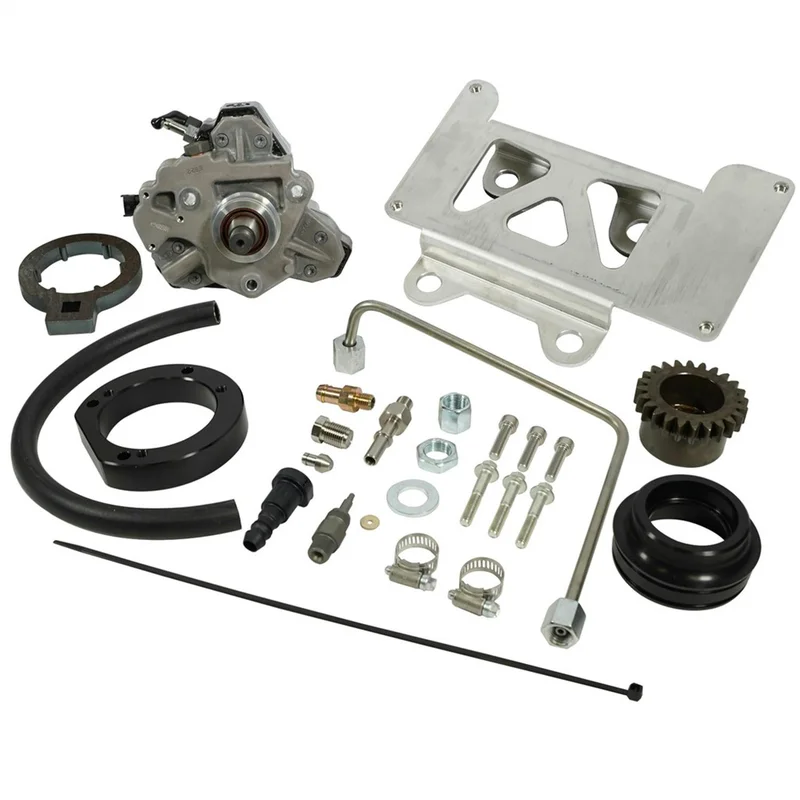 toysfortrucks-3202606201435511250645
