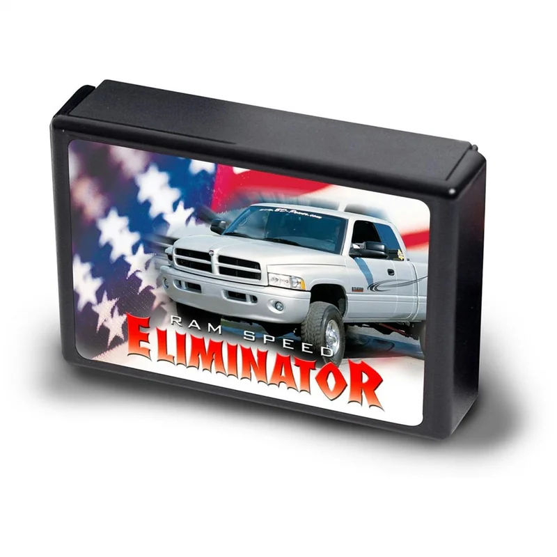 toysfortrucks-3202606201435551250663