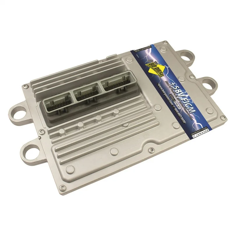 toysfortrucks-3202606201436251250774