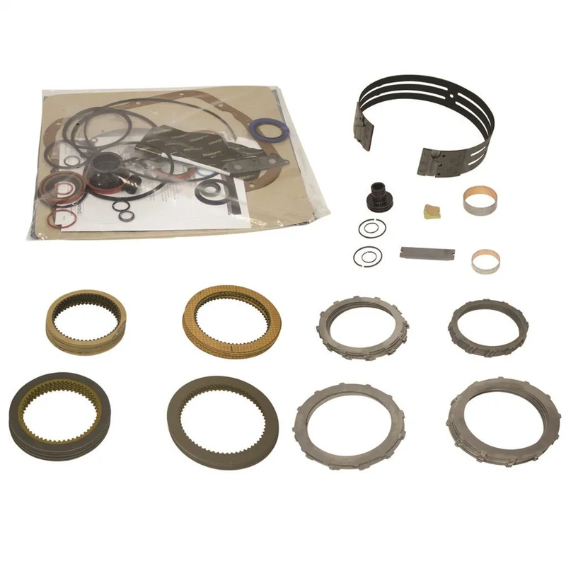 toysfortrucks-3202606201437261250995