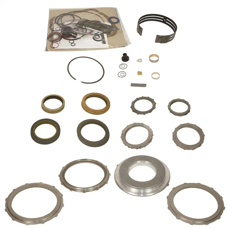 toysfortrucks-3202606201437271251000