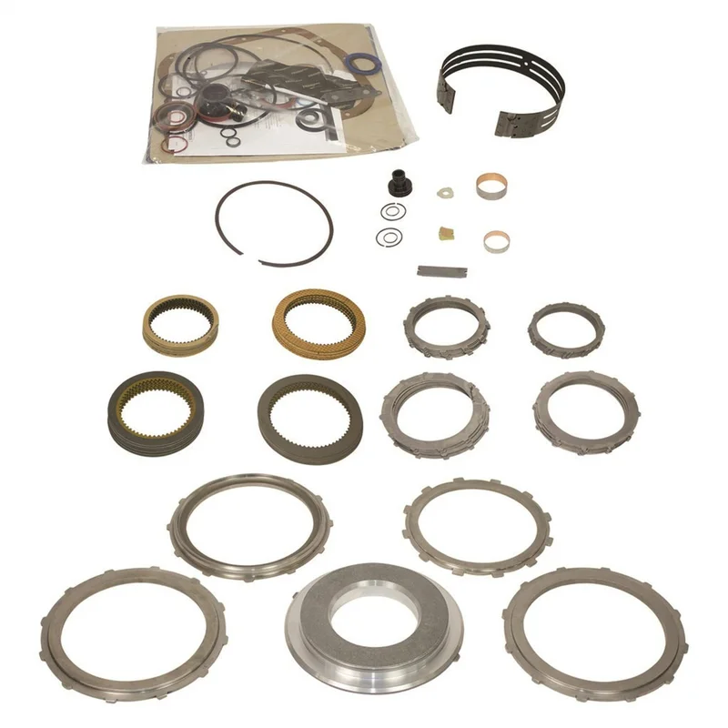 toysfortrucks-3202606201437311251012