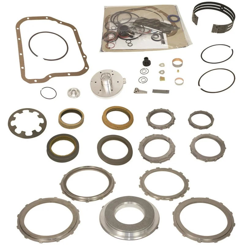 toysfortrucks-3202606201437321251019