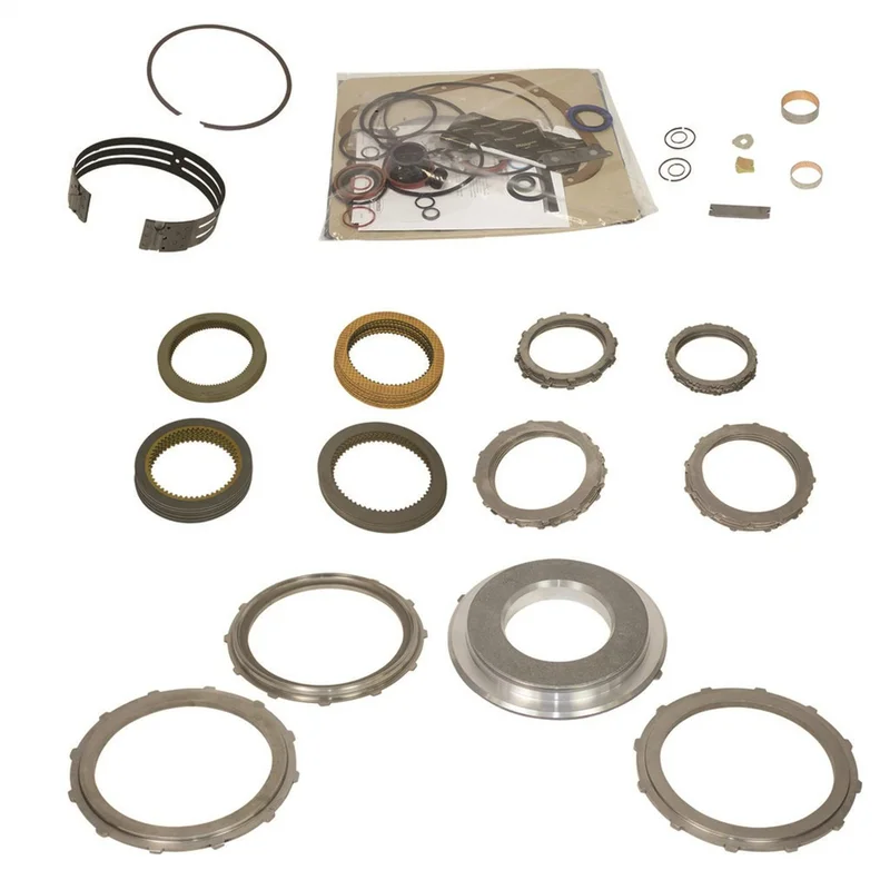 toysfortrucks-3202606201437371251041