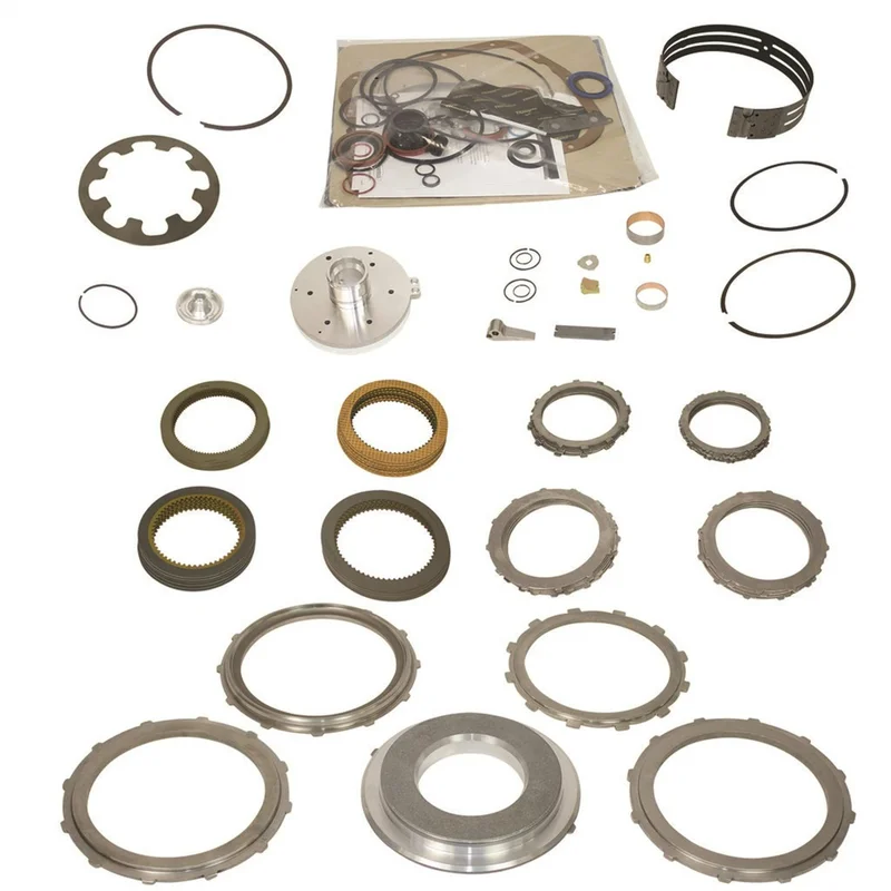 toysfortrucks-3202606201437421251060