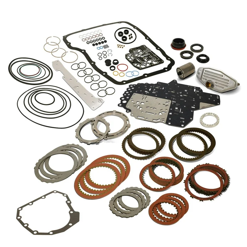 toysfortrucks-3202606201437461251068
