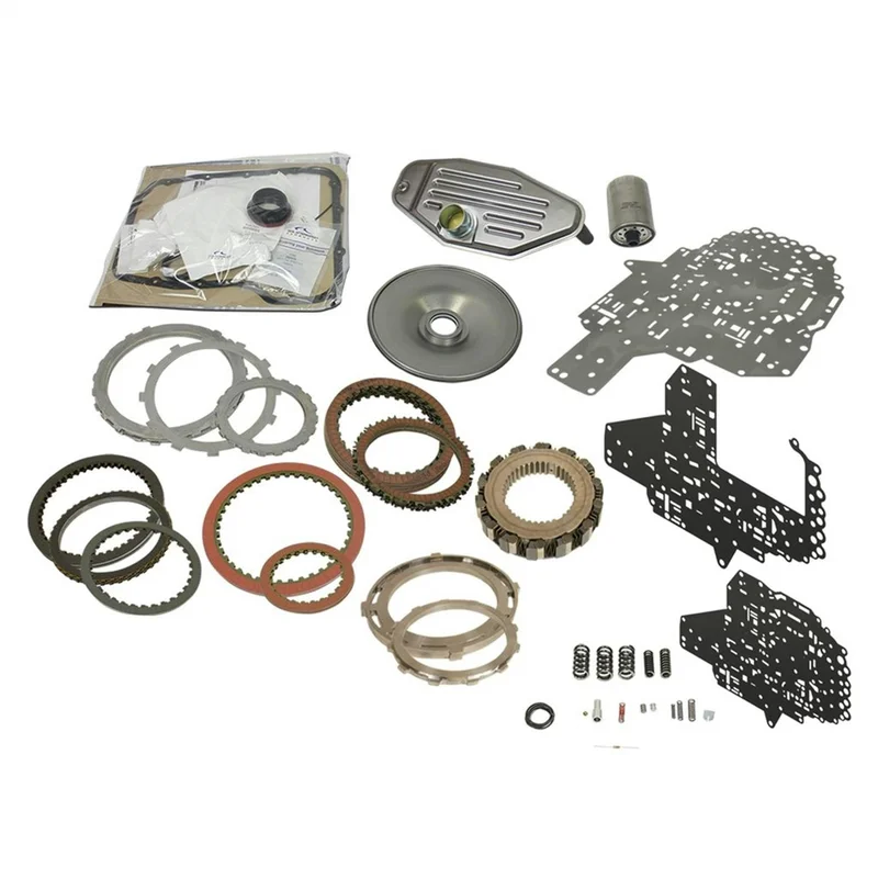 toysfortrucks-3202606201437471251073