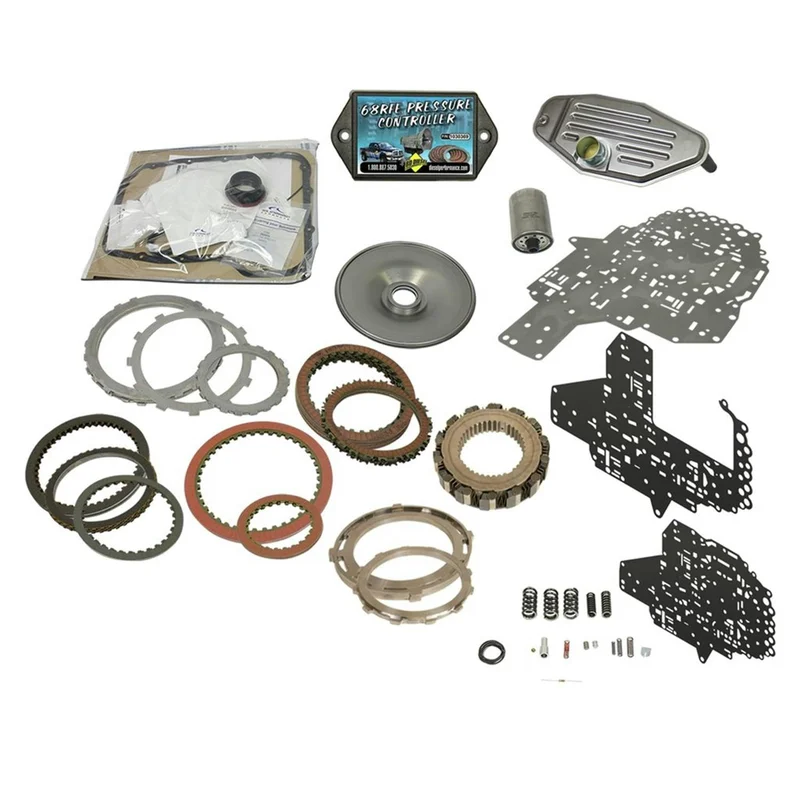 toysfortrucks-3202606201437511251085