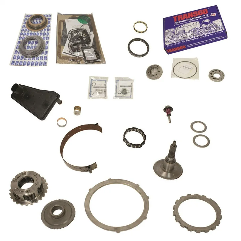 toysfortrucks-3202606201438021251126
