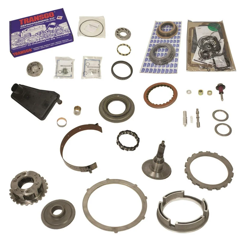 toysfortrucks-3202606201438151251178