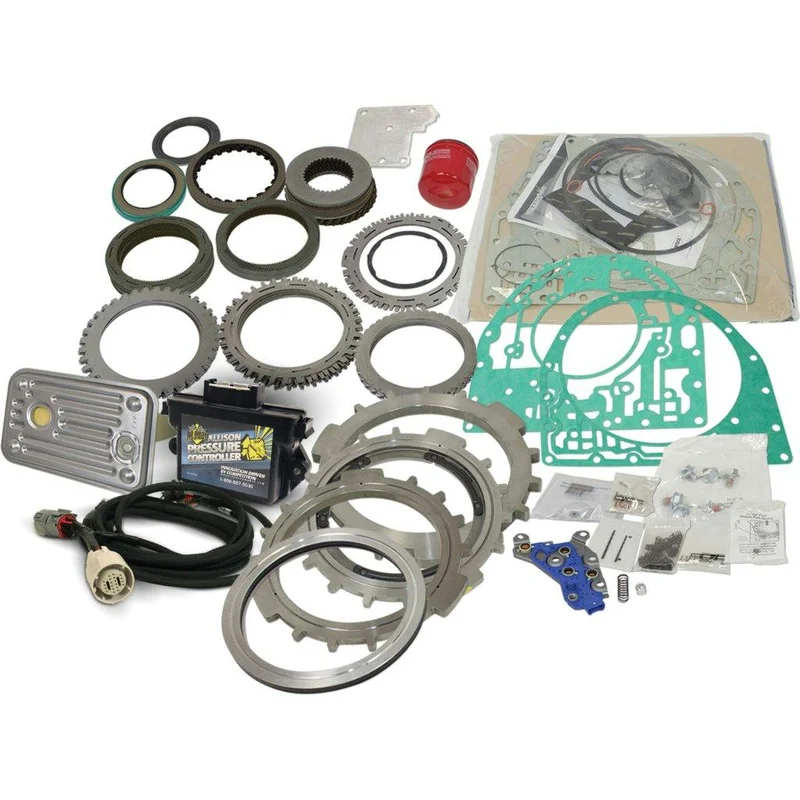 toysfortrucks-3202606201438311251238