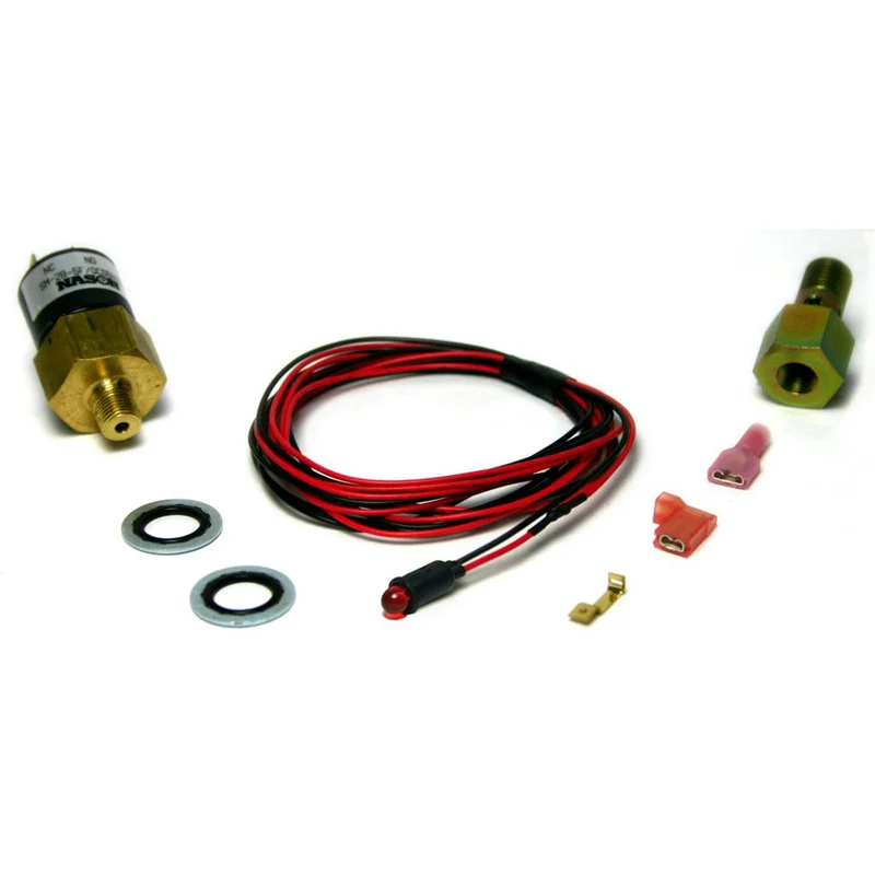 toysfortrucks-3202606201439331251462