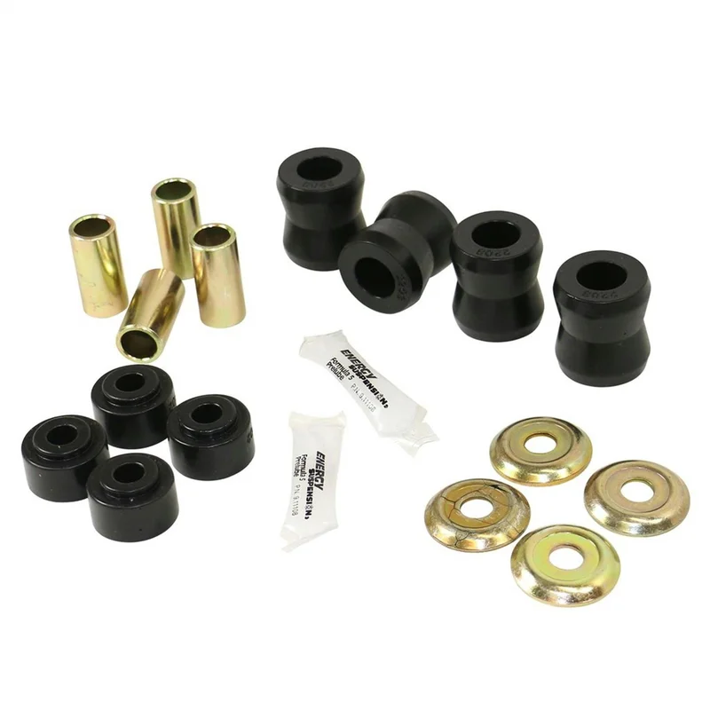 toysfortrucks-3202606201440111251590
