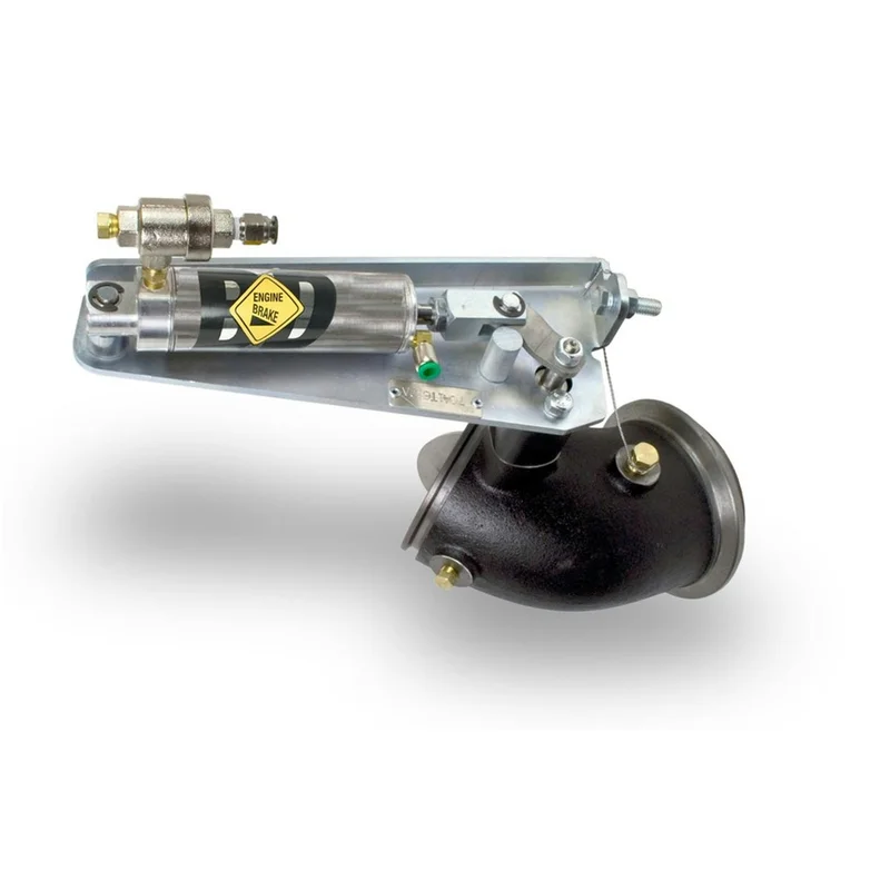 toysfortrucks-3202606201442581252139