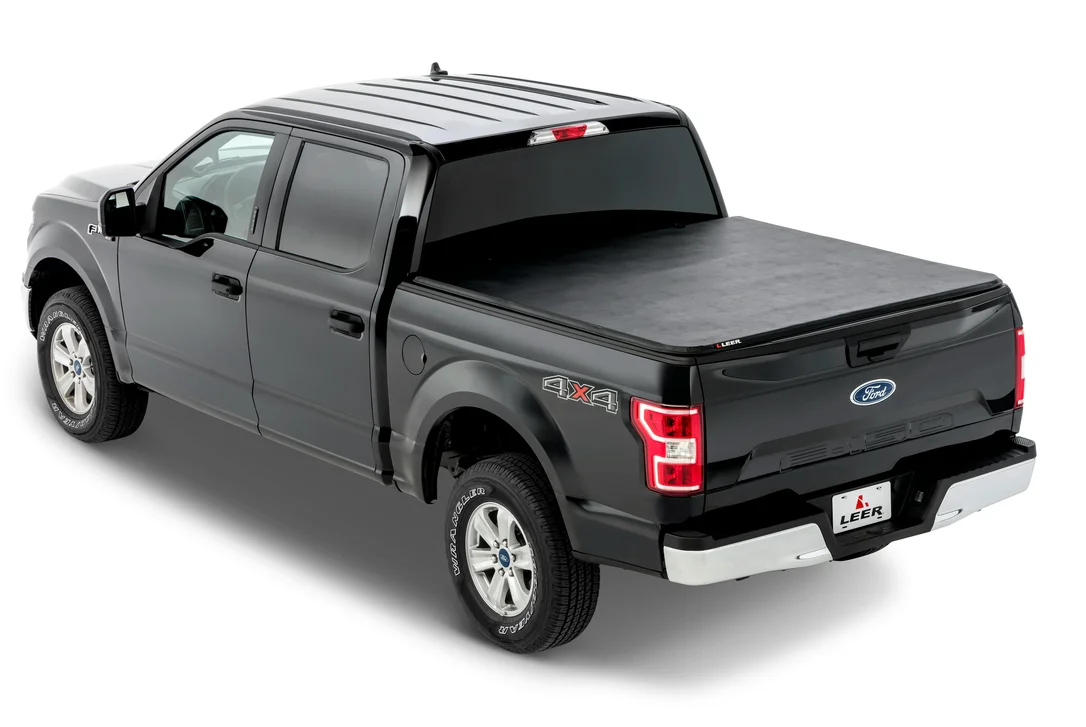toysfortrucks-3202606201443381252263
