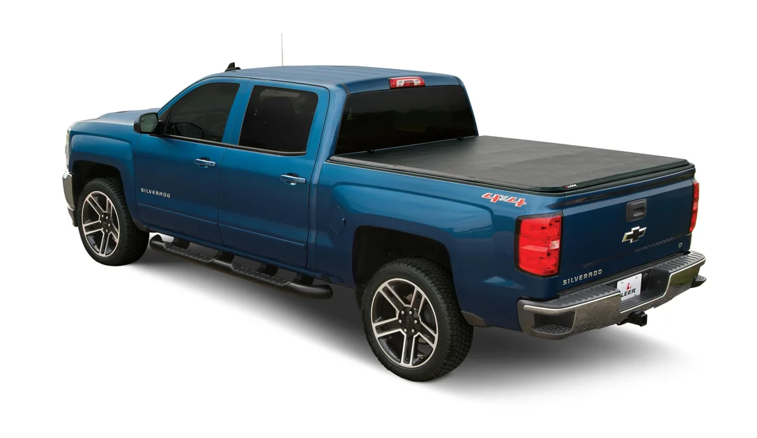 toysfortrucks-3202606201443401252272