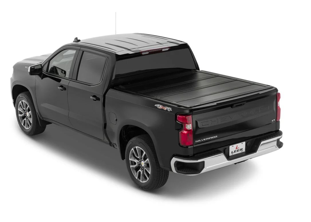 toysfortrucks-3202606201443571252324