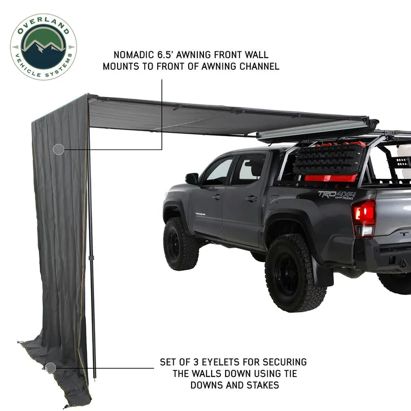 toysfortrucks-3202606201451351253791
