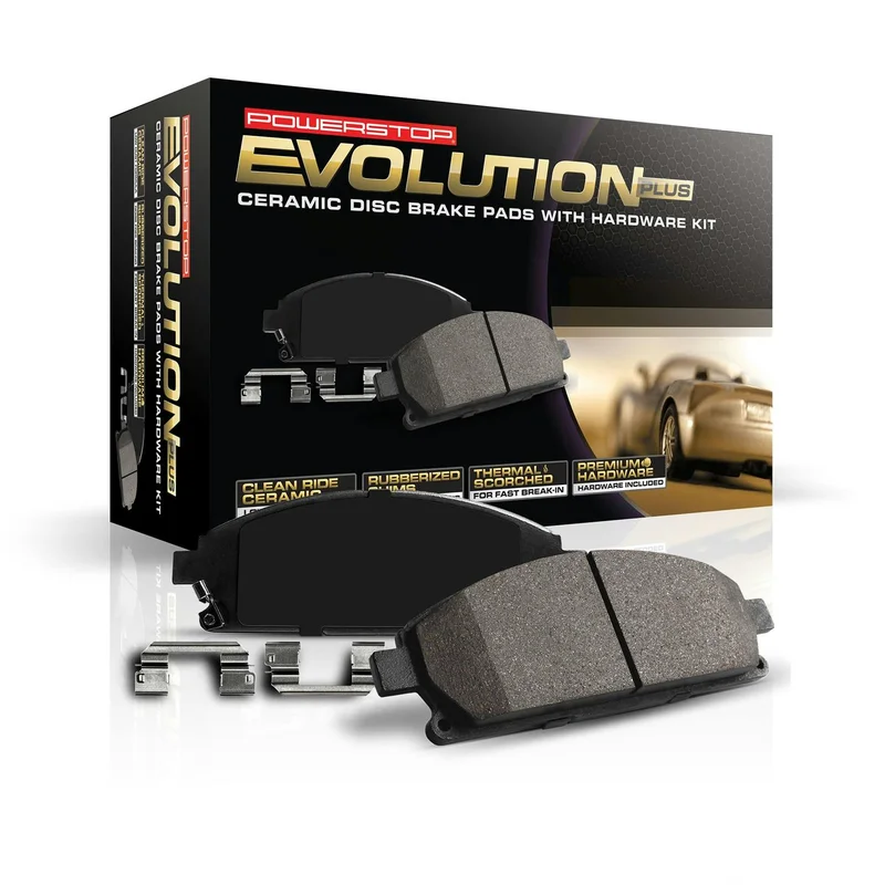 toysfortrucks-3202606201536321262541