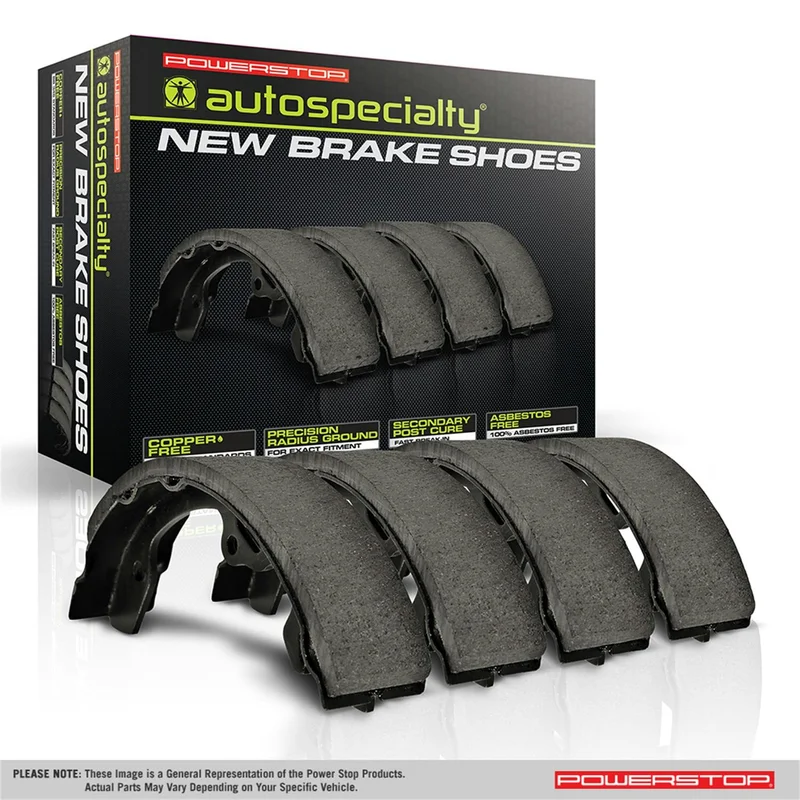 toysfortrucks-3202606201559501267363