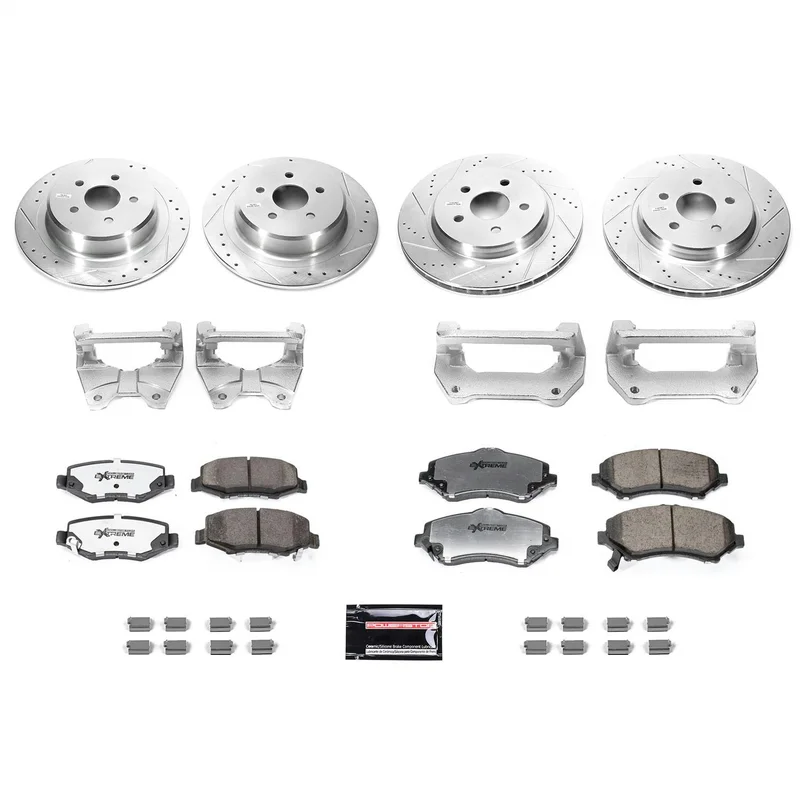 toysfortrucks-3202606201604321268277
