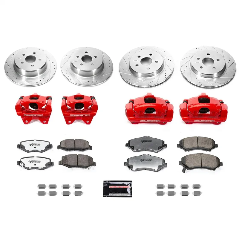 toysfortrucks-3202606201604361268288