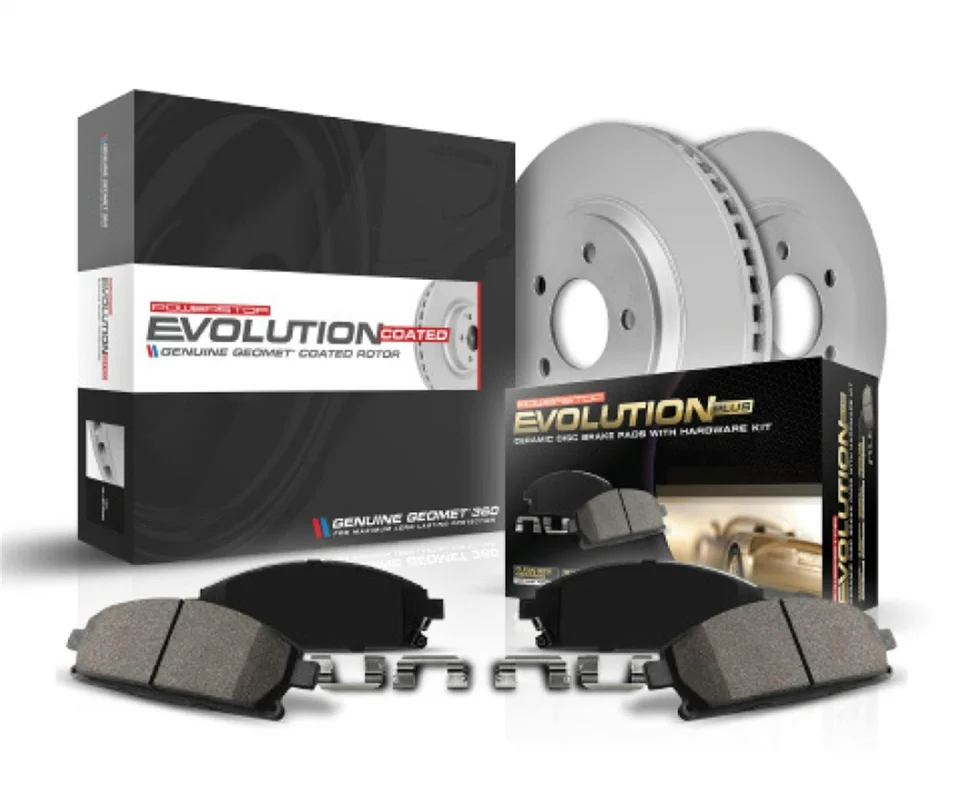 toysfortrucks-3202606201634551274574