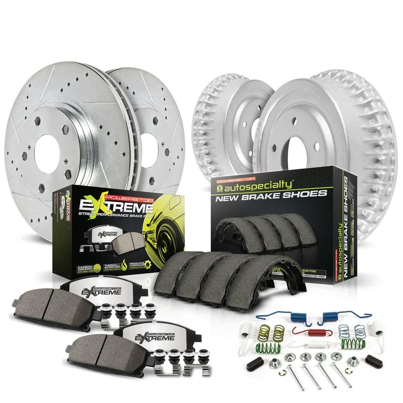 toysfortrucks-3202606201646431277011