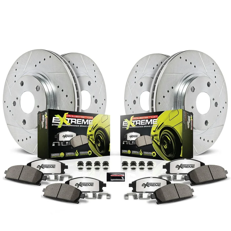 toysfortrucks-3202606201647481277235