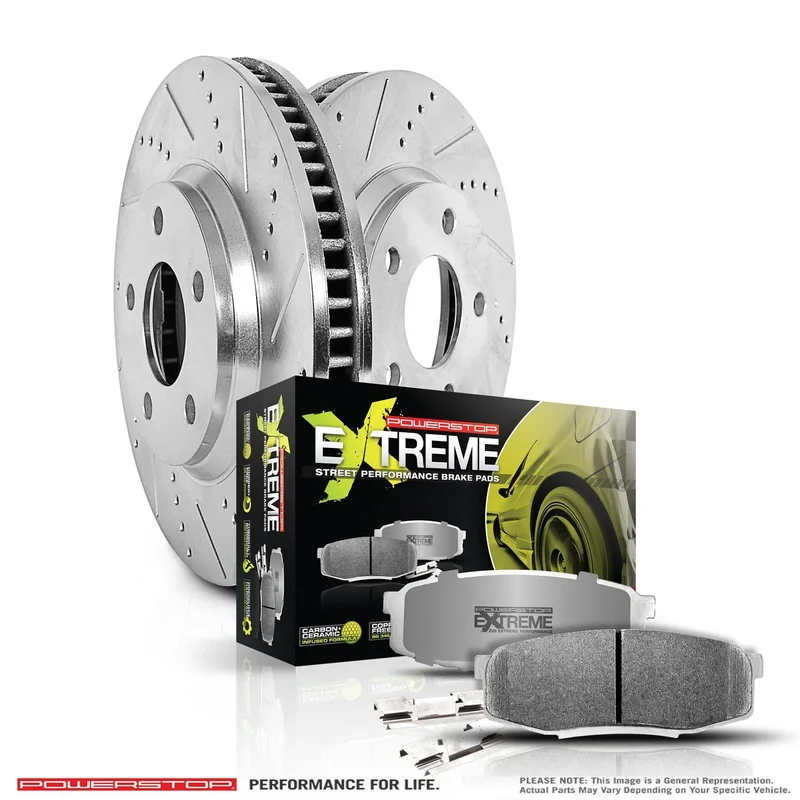 toysfortrucks-3202606201652201278190