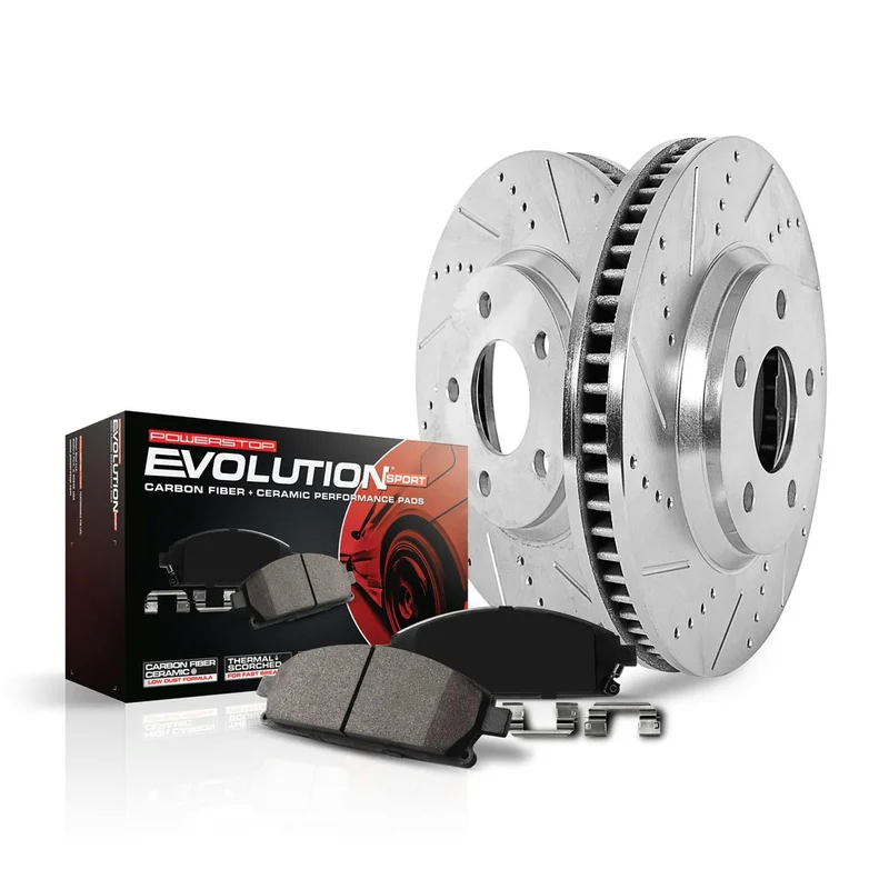 toysfortrucks-3202606201655341278846