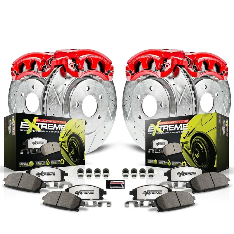 toysfortrucks-3202606201723571284671