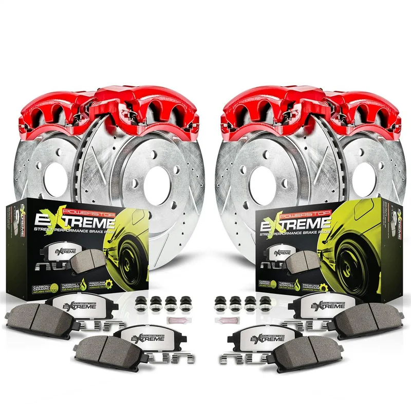 toysfortrucks-3202606201724031284690