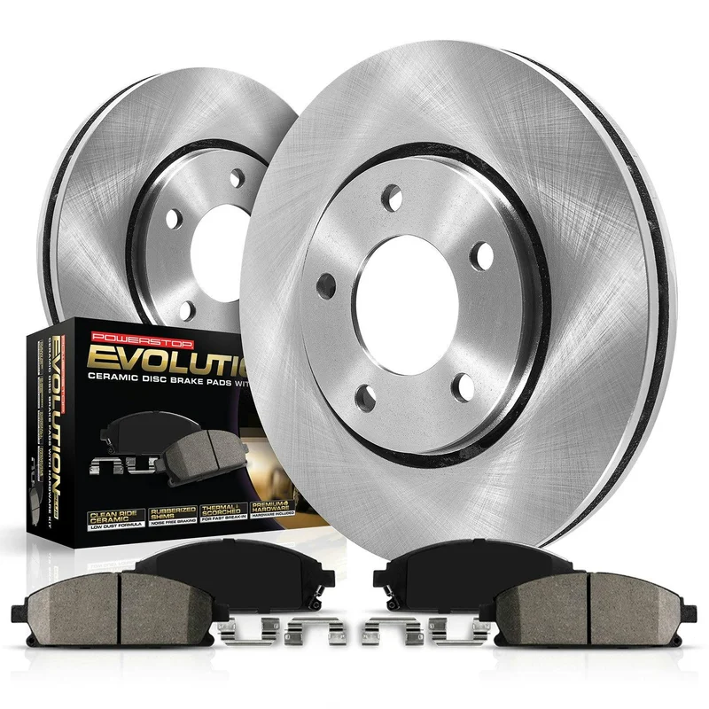 toysfortrucks-3202606201728061285523