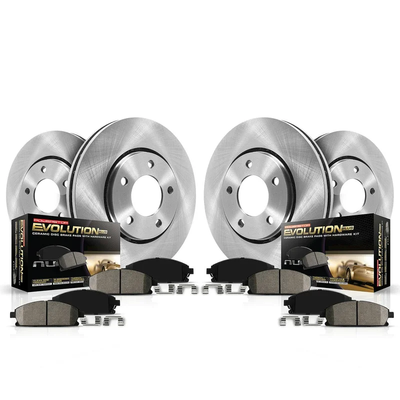 toysfortrucks-3202606201730451286088
