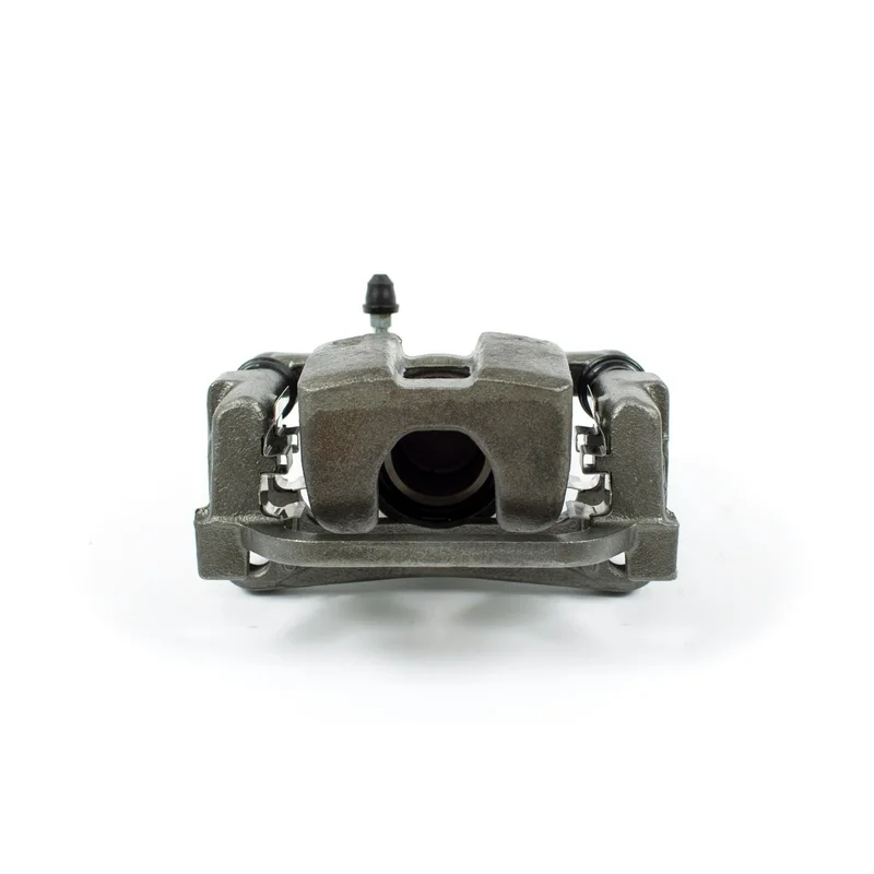 toysfortrucks-3202606201737531287550