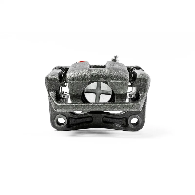 toysfortrucks-3202606201739251287780