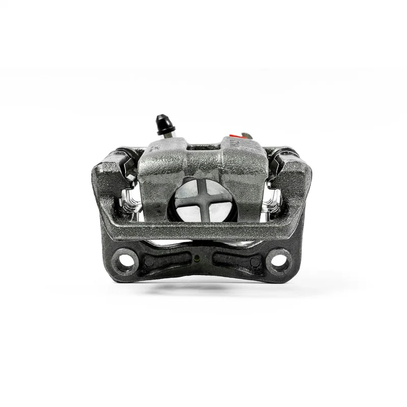 toysfortrucks-3202606201739291287795