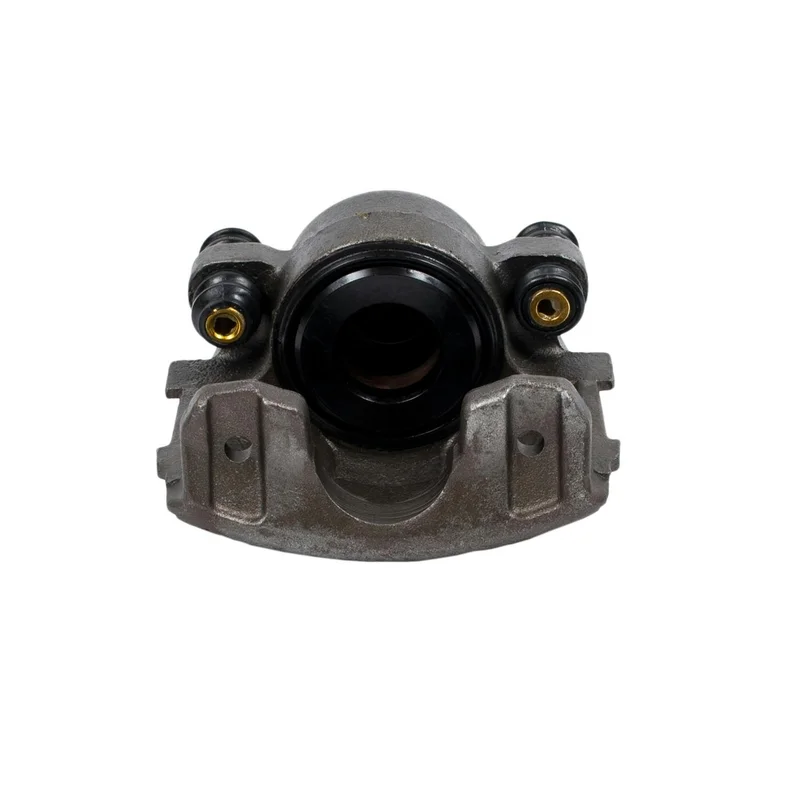 toysfortrucks-3202606201740071287909