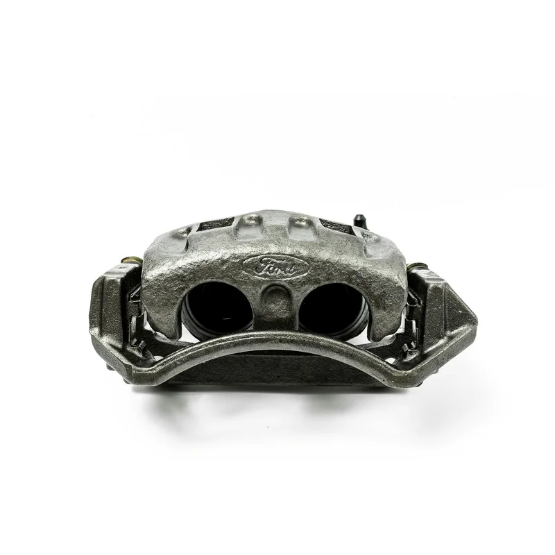 toysfortrucks-3202606201740531288040