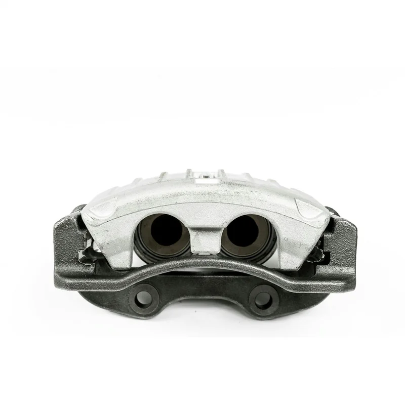 toysfortrucks-3202606201742501288365