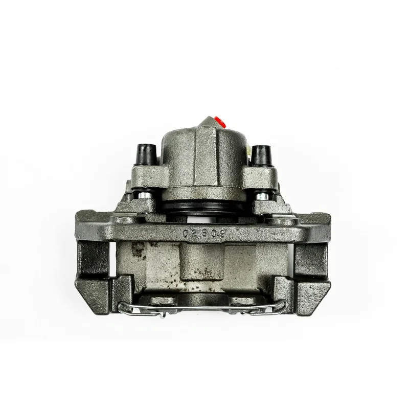 toysfortrucks-3202606201743081288418