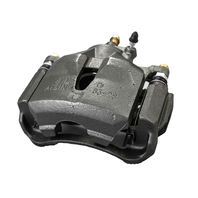 toysfortrucks-3202606201743181288444