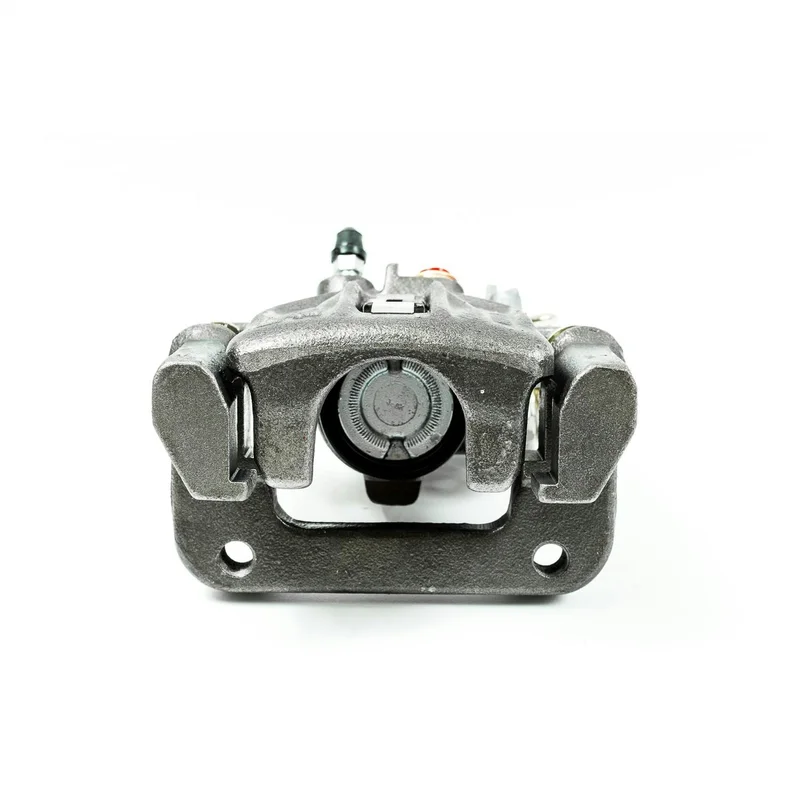 toysfortrucks-3202606201744071288568