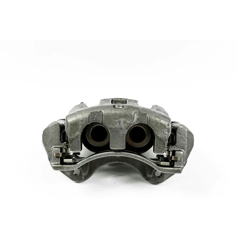toysfortrucks-3202606201744111288579