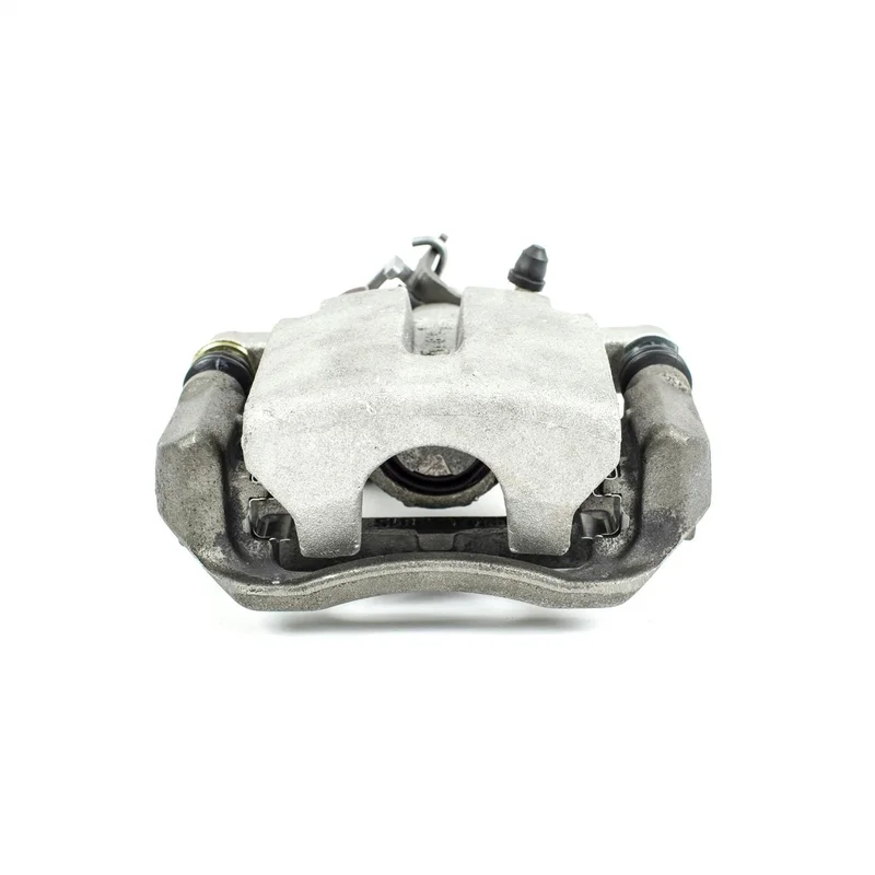 toysfortrucks-3202606201744581288700