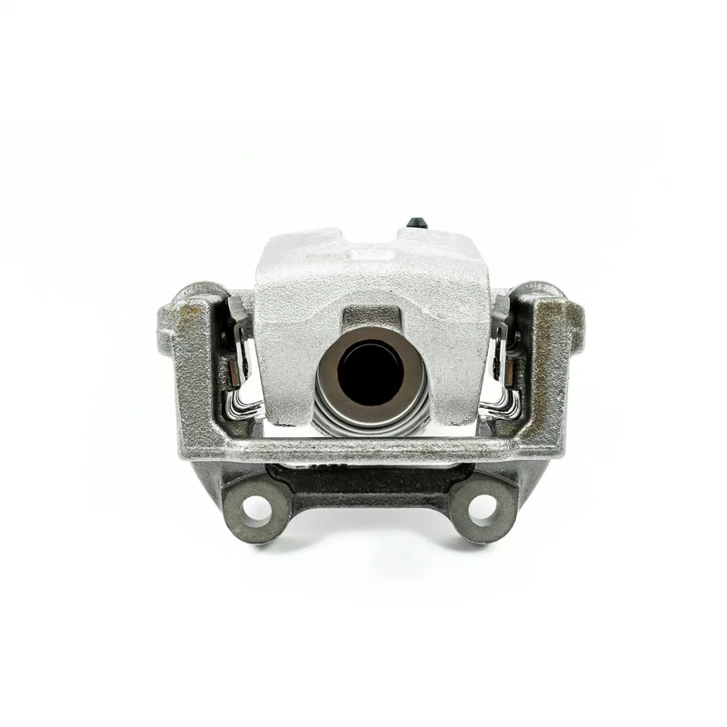 toysfortrucks-3202606201746371288977