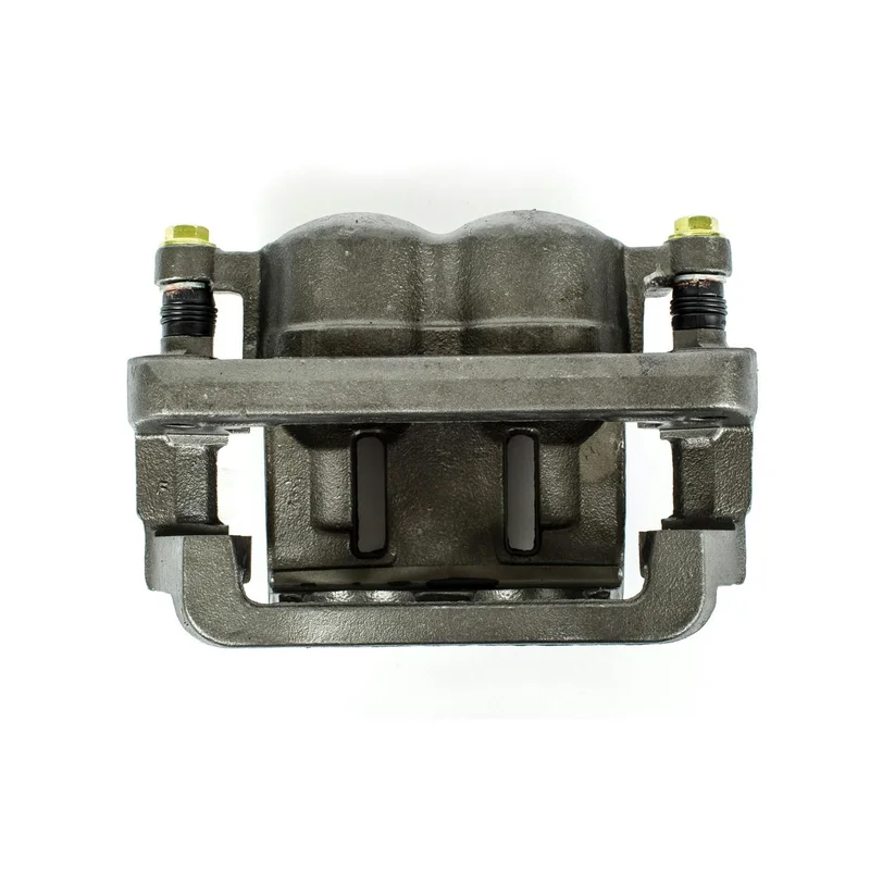 toysfortrucks-3202606201747151289081