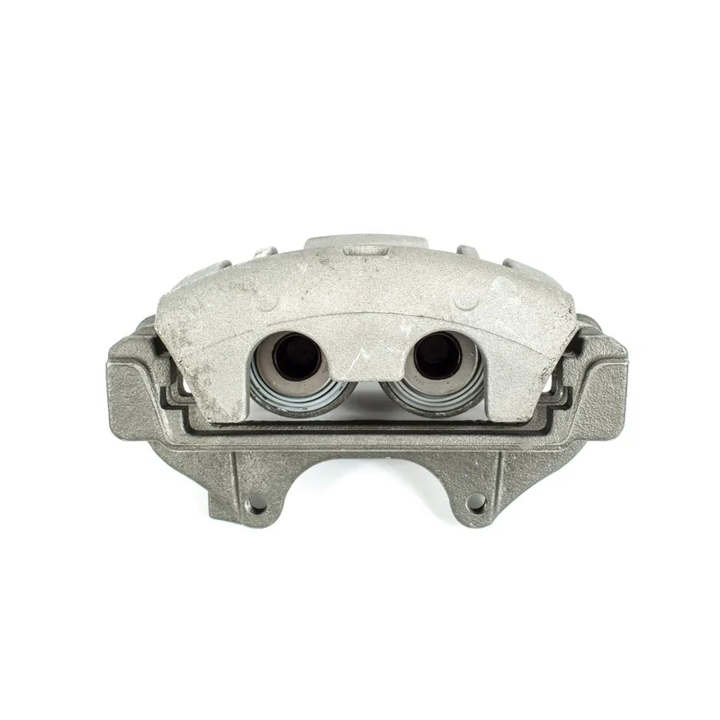 toysfortrucks-420260618125649961200