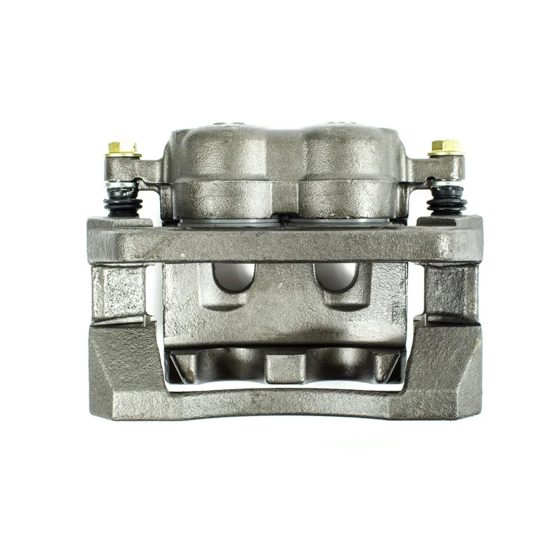toysfortrucks-420260618125712961284